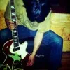Heri Tri