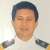 Joselou Victor De Llanderal