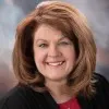 Cathy Cullen