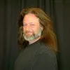 Pat Parton