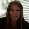 Maggie Hollenbach