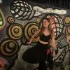 Malorie DeGelormo