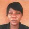 Shakirat Bola Ogunbayo