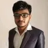 Sanghar Aliyas