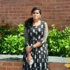 Krithika Kumar