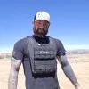 Aj Jones
