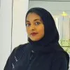 Shifana Shajahan