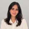 Aleena Akram