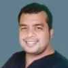 Md Maherul Islam
