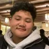 Prajwol Ghale