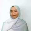 Zahrani Safitri