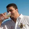 Marcus Teixeira