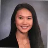 Amanda Hau