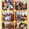 JanManas Foundation