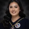 Alexis Beanne Capua