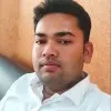 Amar Kumar Singh