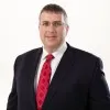 Clint Schlosser