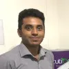 Udesh Mahenderaraja