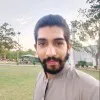 Ibrahim Hassan