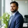 Mayuresh Velkar