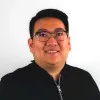 Humberto Leong