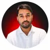 Satendra Singh