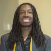 Denzel Wright