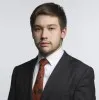 Alexander Mikhaylov