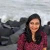 Satabdi Mohanty