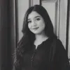 Malaika Maryam