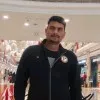 Guddu prasad Mandal