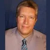 Christopher McGinnis