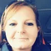 Christina Mansfield