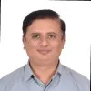 Aditya Koshte