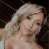 Caitlyn Bolin