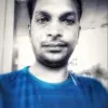 shravan kumar
