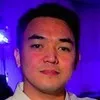 Xavier John Buensalido