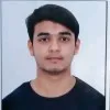 Prashant