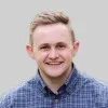 Matthew Daines
