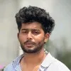 Ranan Rafeeq Olakara