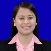 Melissa Bautista