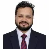 Vikas Gawade
