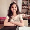 Gauri Patil