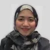 Aziyan Azhar