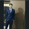 Prakhar Goel