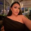Griselda Perez
