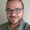 Andrew Barker