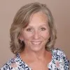 Deborah Higgin