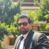 Khodor Abou Saleh