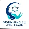 Beginning to live again